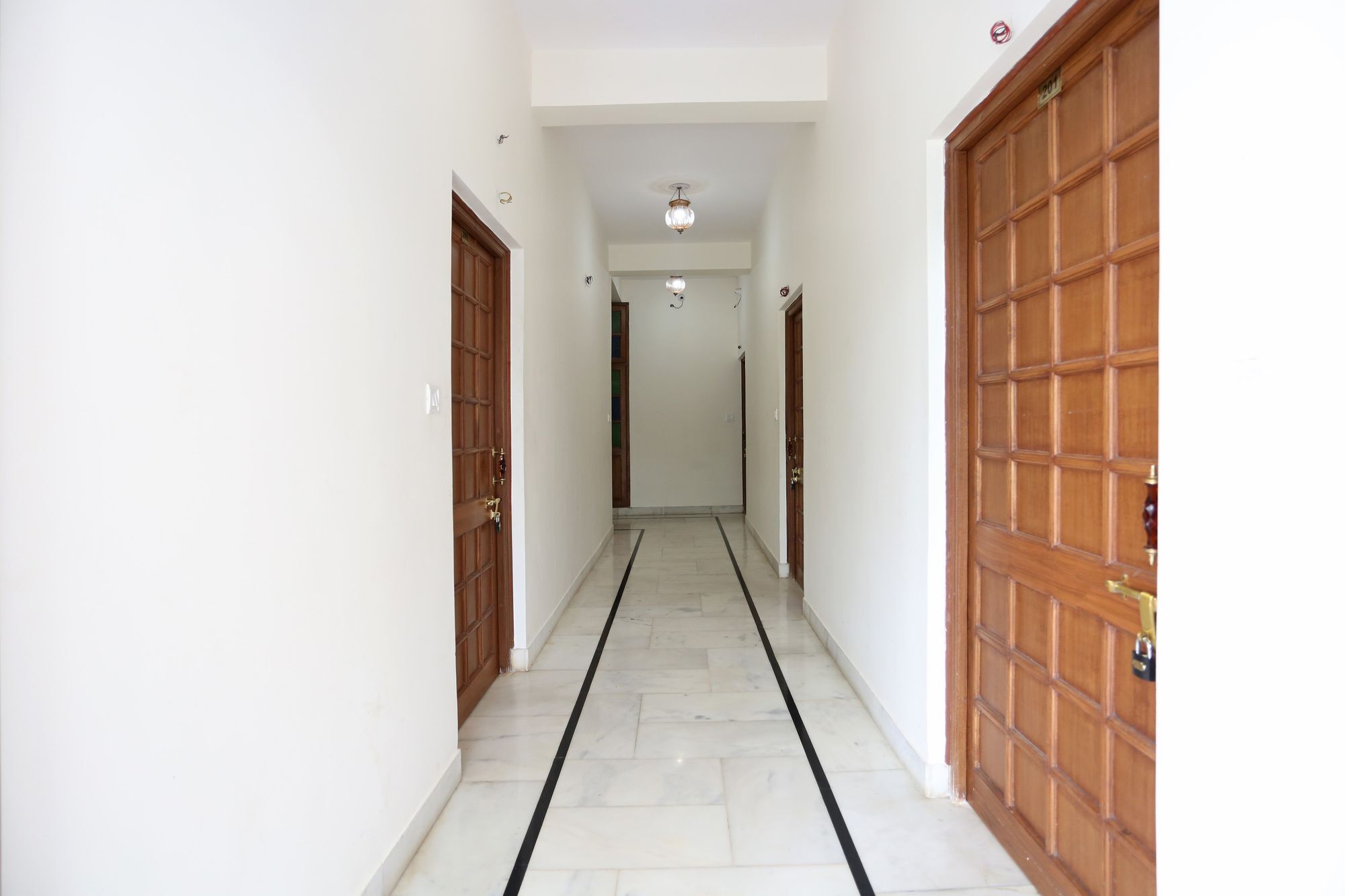Oyo 6549 Hotel Gorbandh Mount Abu Exterior foto